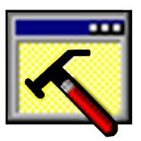 Download do res hack para windows xp